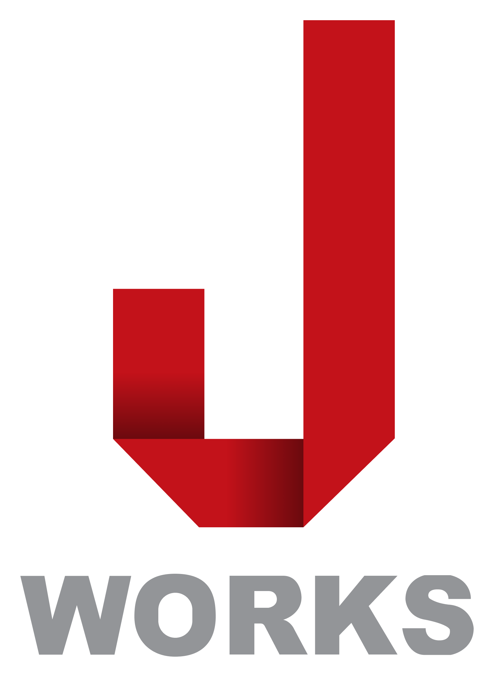 JWORKS